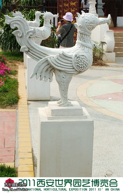 泰国园2.jpg