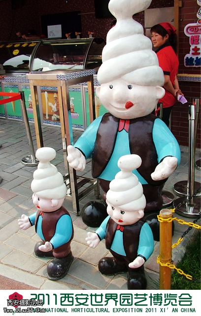 土耳其冰激凌店.jpg