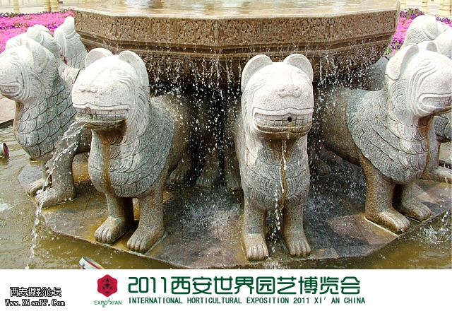 西班牙伊斯兰园林.jpg