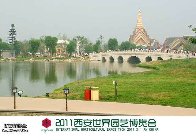 椰风水岸1.jpg