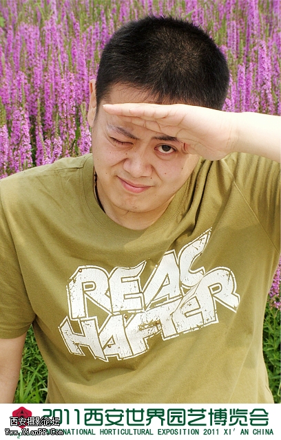 DSCF7624.JPG