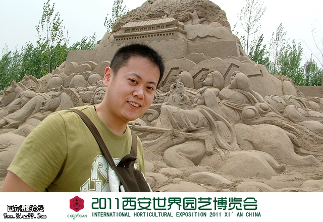 DSCF7686.JPG