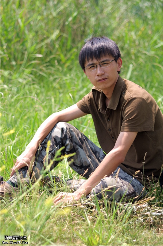 DSC_0858_副本.jpg