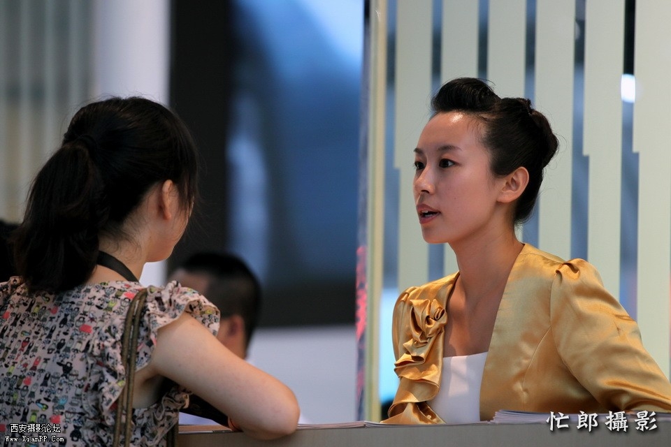 西安车展_143.jpg