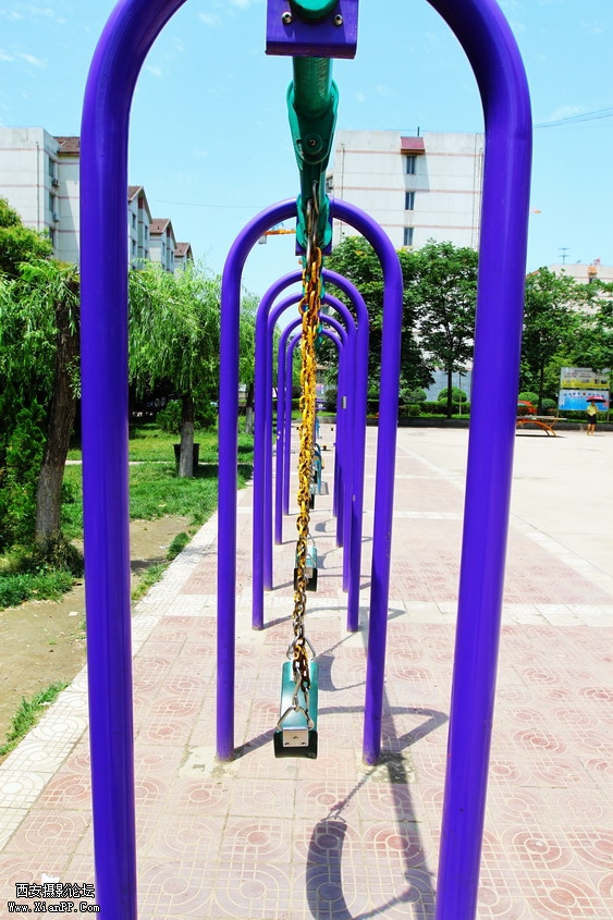 IMG_0148_调整大小.JPG