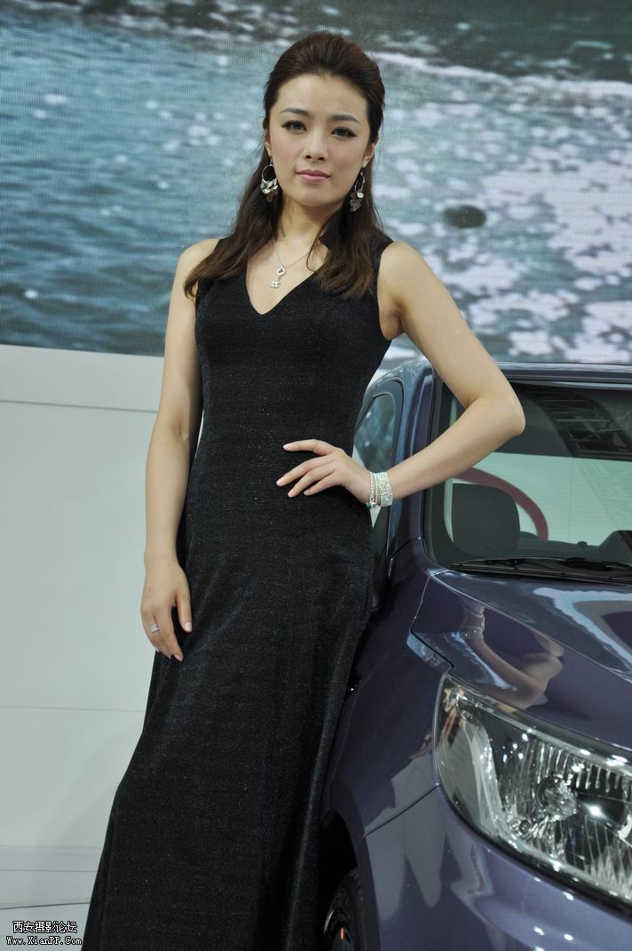 调整大小 DSC_3267.jpg