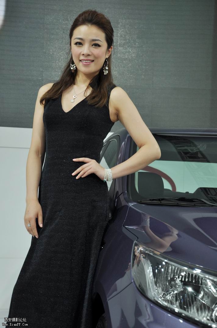 调整大小 DSC_3270.jpg