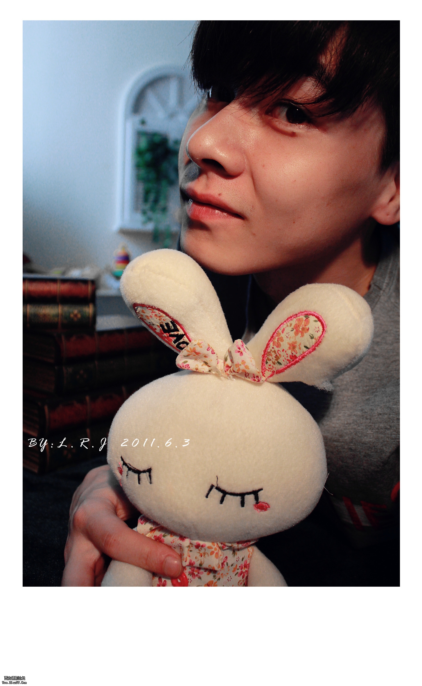 IMG_6034_副本.jpg