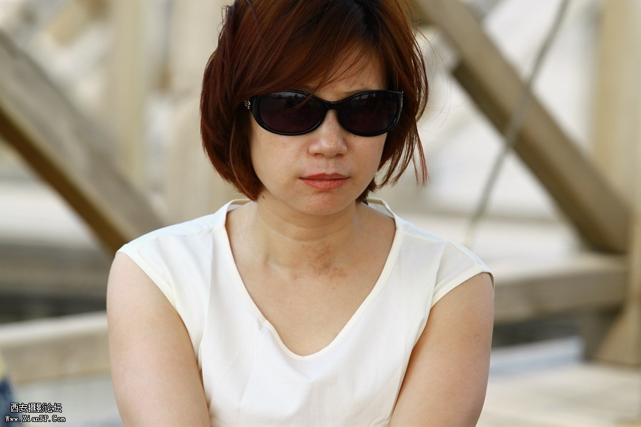 IMG_0302_调整大小.JPG