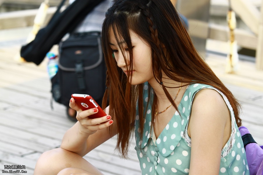 IMG_0309_调整大小.JPG