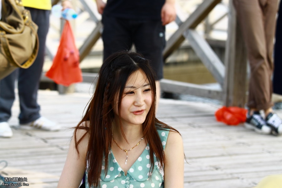 IMG_0313_调整大小.JPG