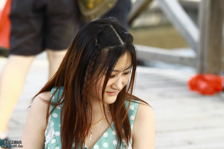 IMG_0314_调整大小.JPG