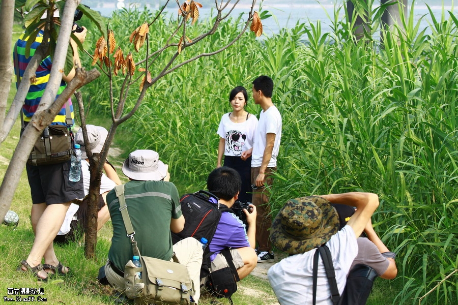 IMG_0329_调整大小.JPG