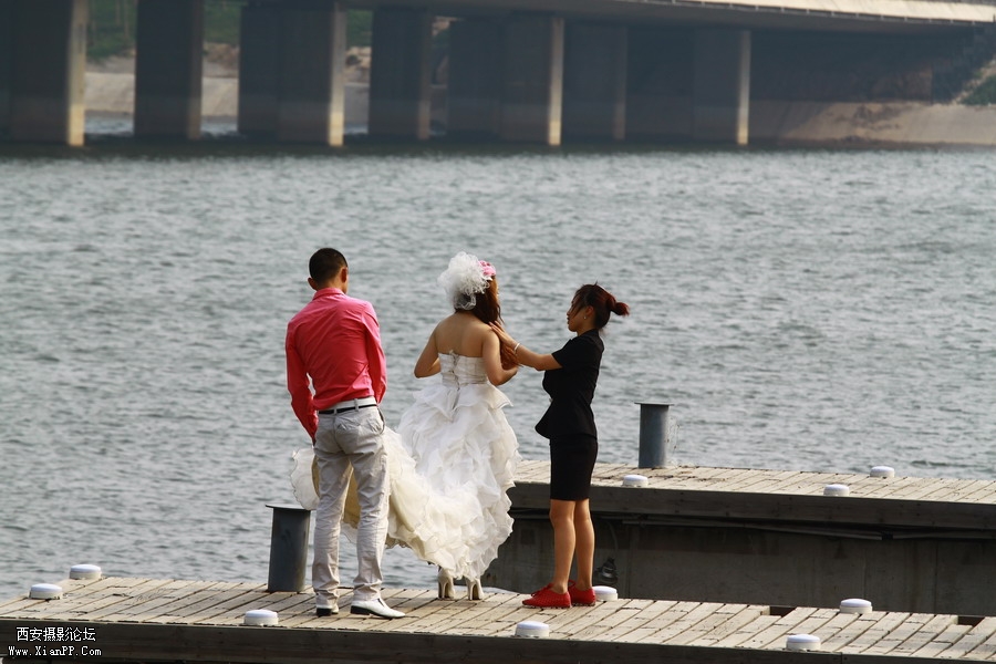 IMG_0346_调整大小.JPG