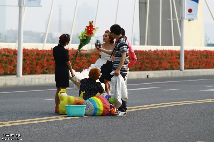 IMG_0398_调整大小.JPG