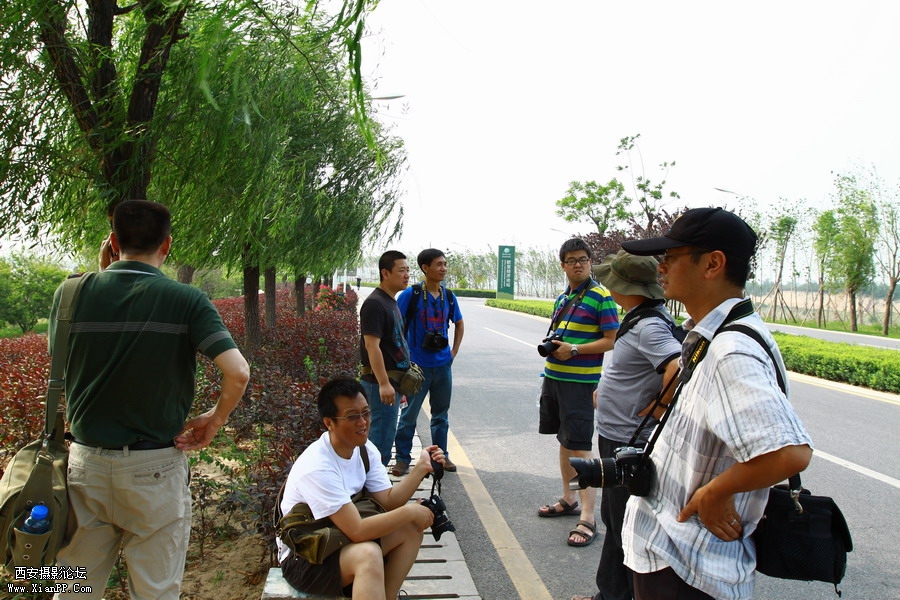 IMG_0183_调整大小.JPG