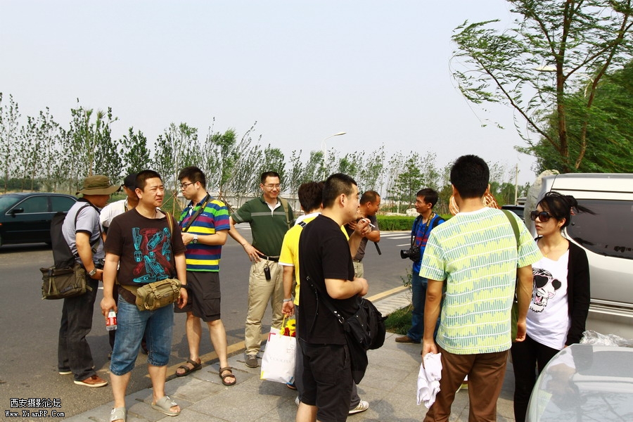 IMG_0184_调整大小.JPG