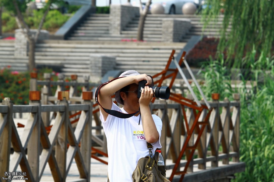 IMG_0205_调整大小.JPG