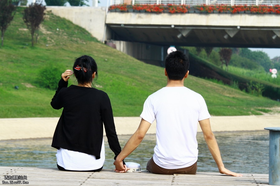 IMG_0227_调整大小.JPG