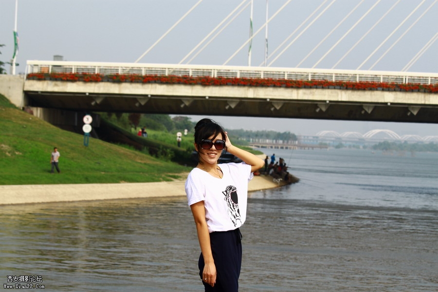 IMG_0245_调整大小.JPG
