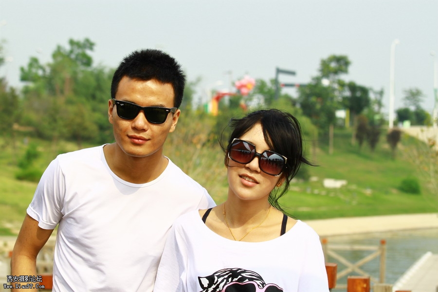 IMG_0305_调整大小.JPG