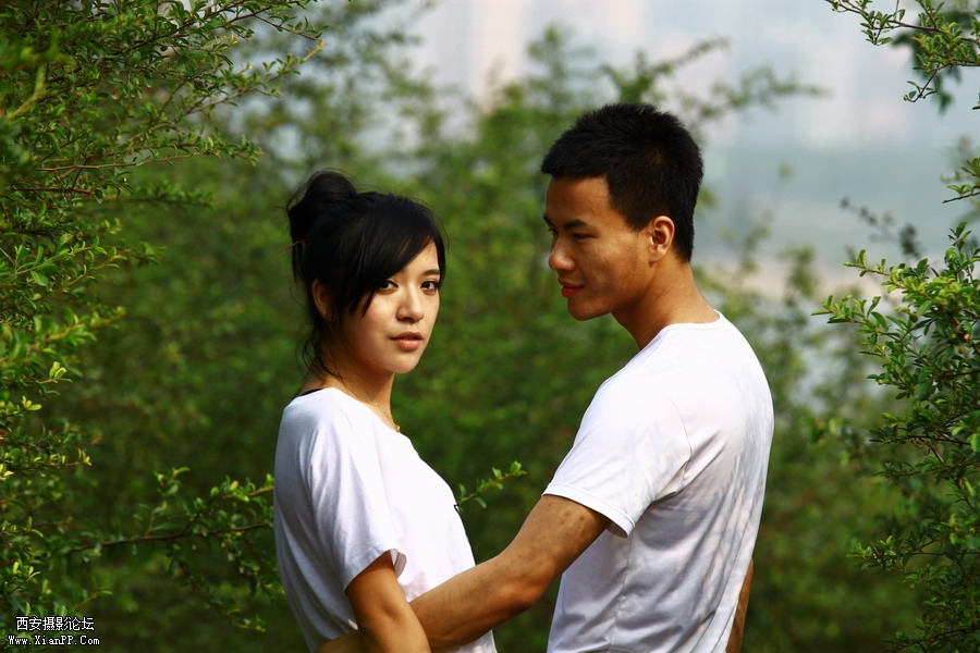 IMG_0386_调整大小.JPG