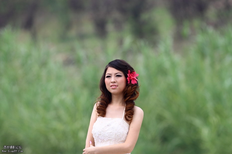 20110626  浐灞码头2599_调整大小.JPG