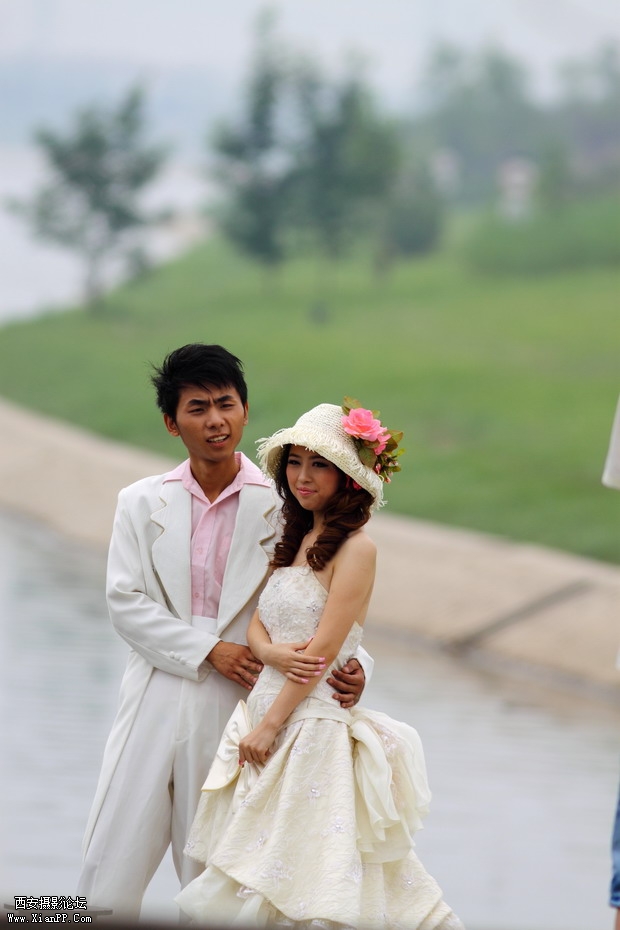 20110626  浐灞码头2602_调整大小.JPG