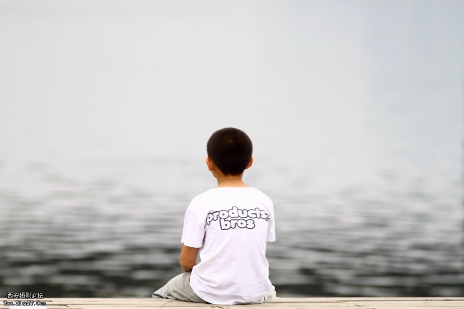 20110626  浐灞码头2612_调整大小.JPG