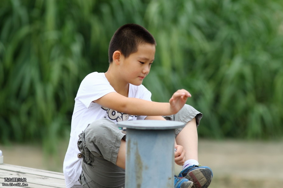 20110626  浐灞码头2614_调整大小.JPG