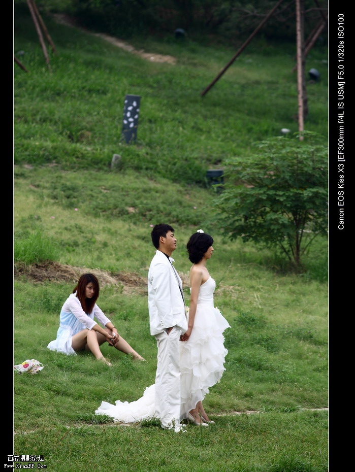 20110626  浐灞码头2615_调整大小.JPG