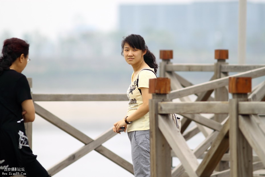 20110626  浐灞码头2634_调整大小.JPG