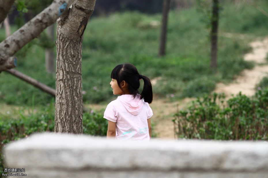 20110626  浐灞码头2653_调整大小.JPG