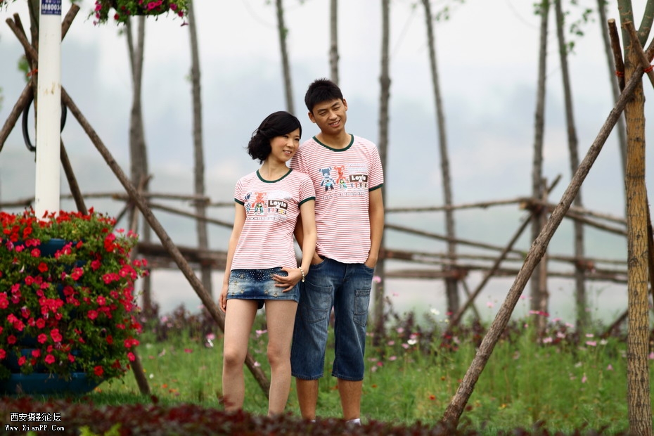 20110626  浐灞码头2654_调整大小.JPG