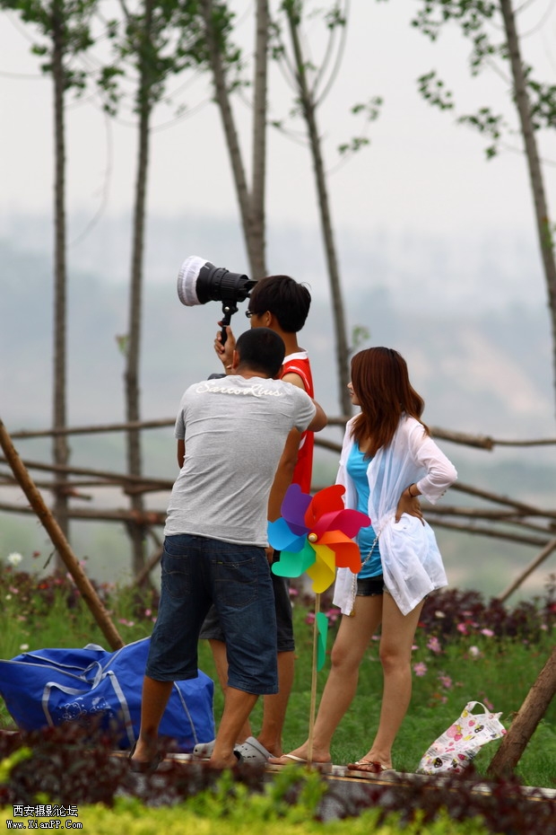 20110626  浐灞码头2657_调整大小.JPG