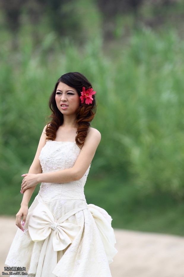 20110626  浐灞码头2598_调整大小.JPG