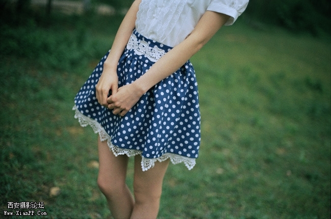 img1_src_2977542.jpg
