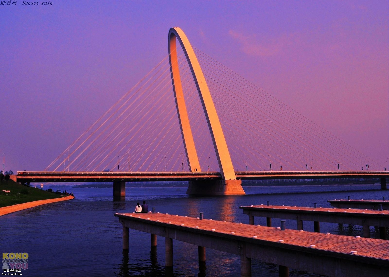 DSC_1835.JPG