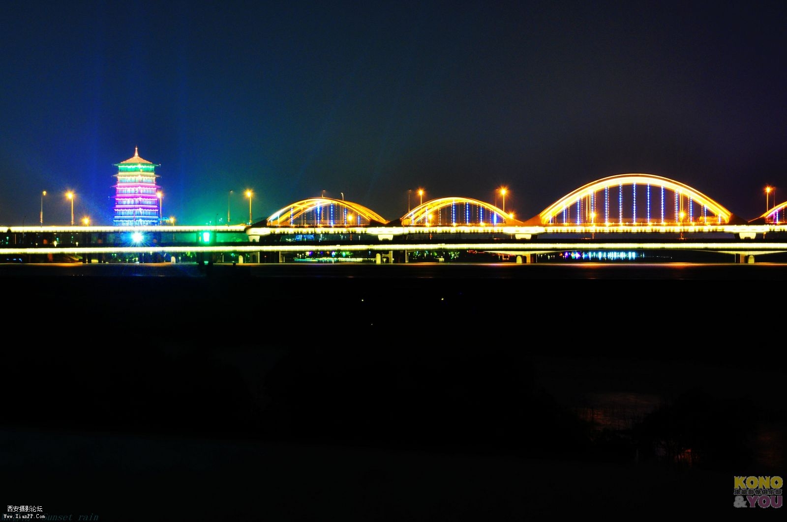 DSC_1870.JPG