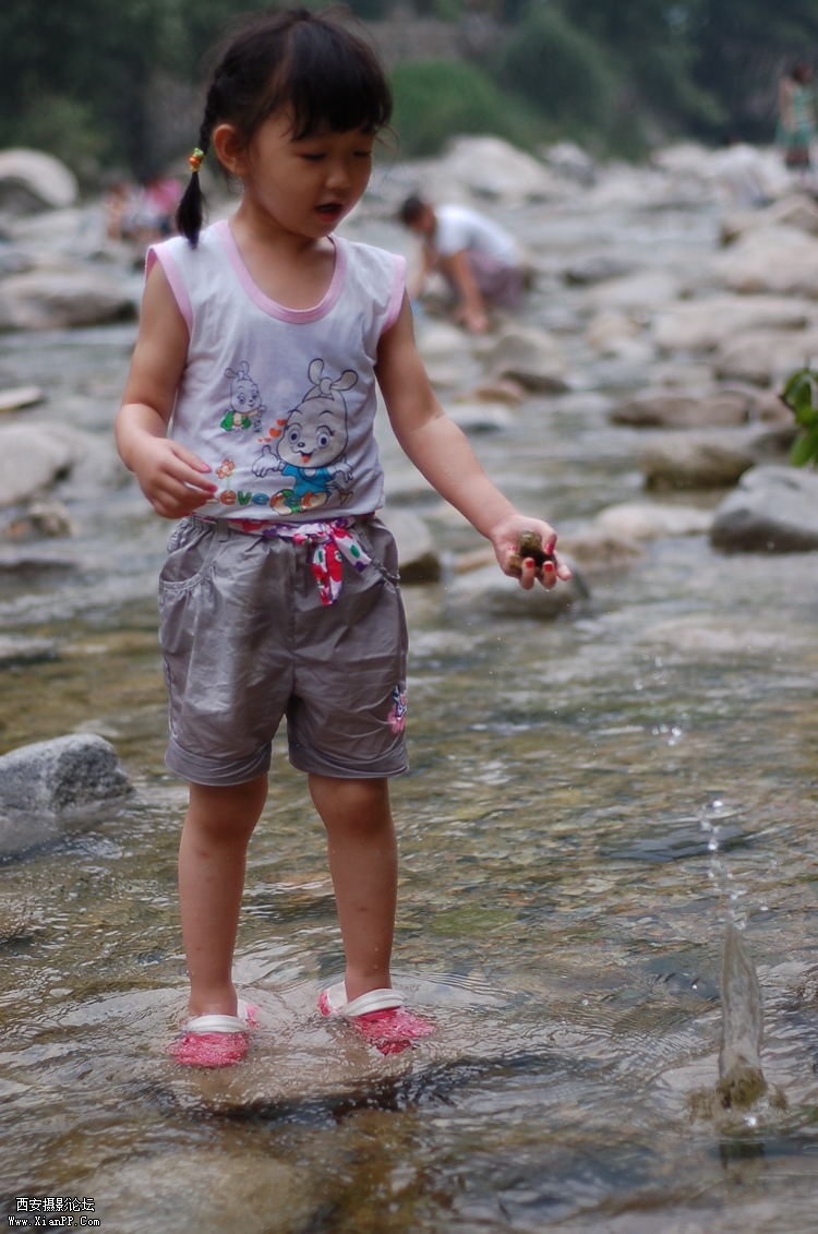 DSC_0142.jpg