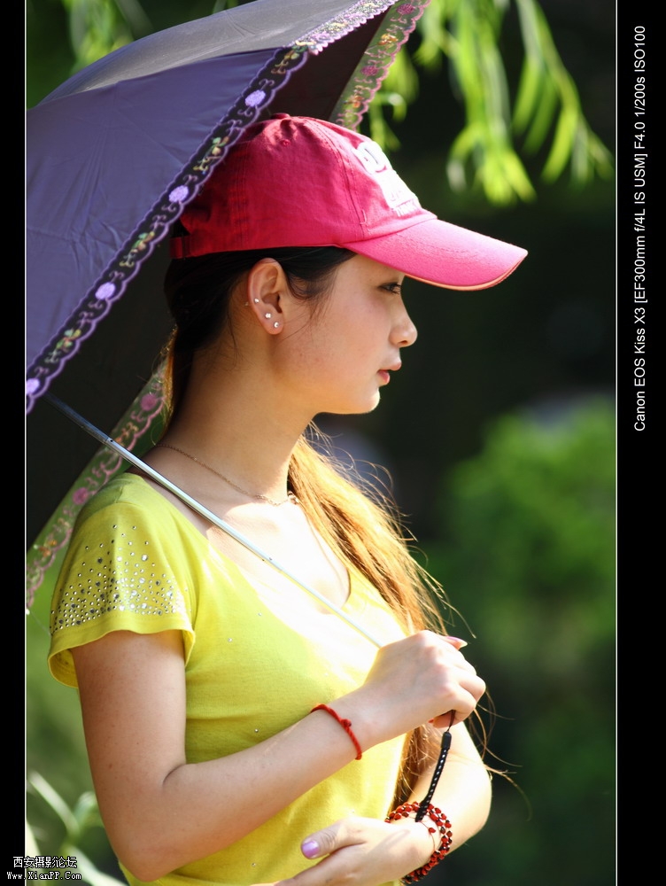 20110627  300mm  开始放假2694_调整大小.JPG