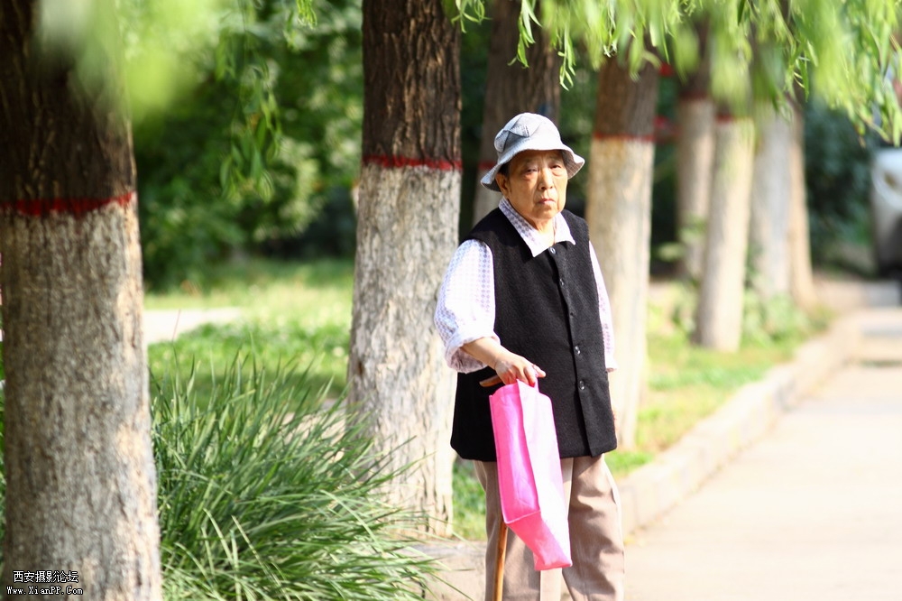20110627  300mm  开始放假2669_调整大小.JPG
