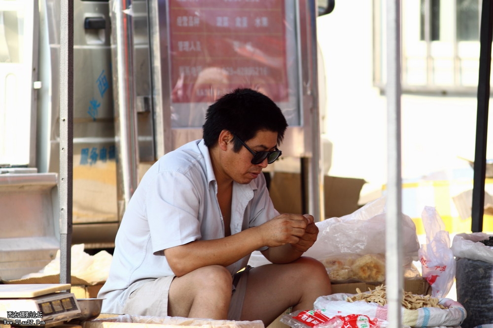 20110627  300mm  开始放假2671_调整大小.JPG