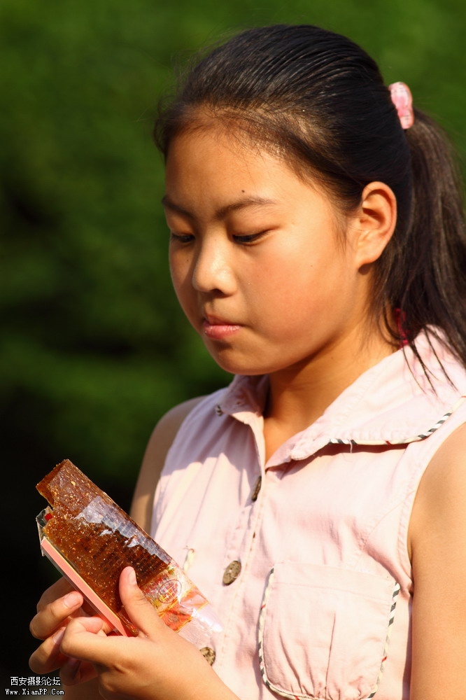 20110627  300mm  开始放假2706_调整大小.JPG