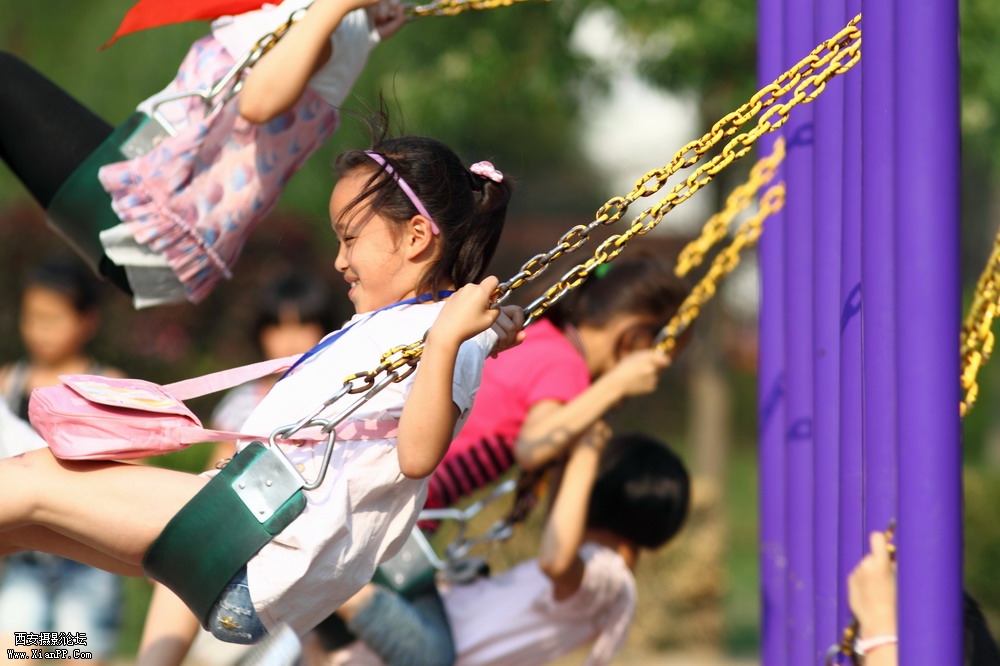 20110627  300mm  开始放假2677_调整大小.JPG