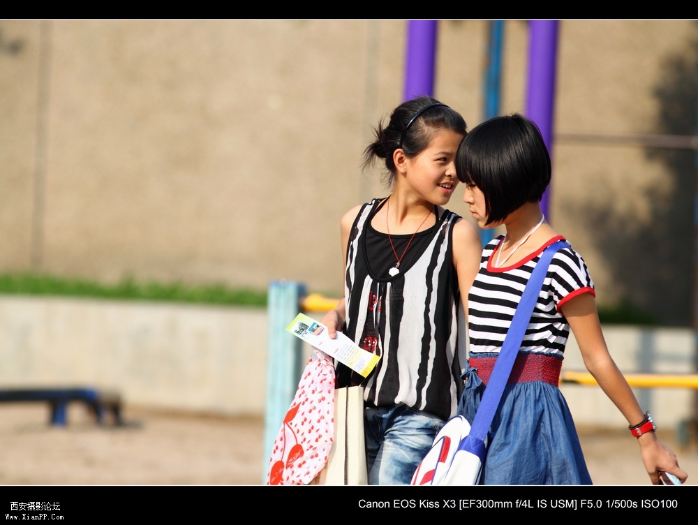 20110627  300mm  开始放假2679_调整大小.JPG
