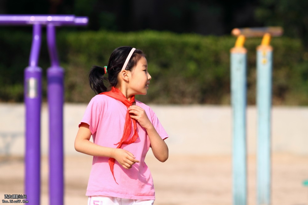 20110627  300mm  开始放假2681_调整大小.JPG