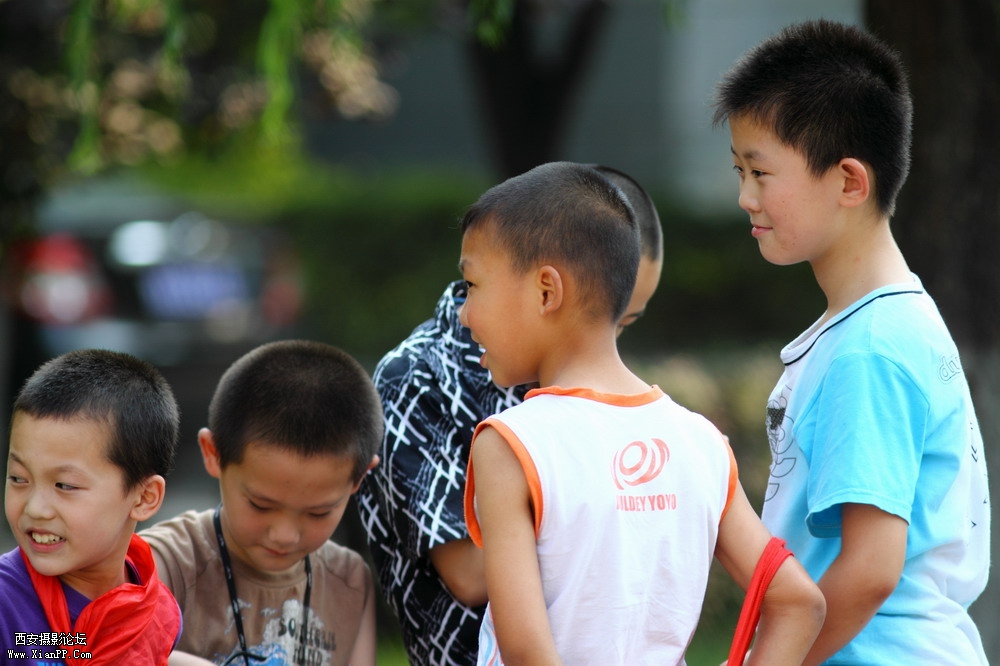 20110627  300mm  开始放假2696_调整大小.JPG