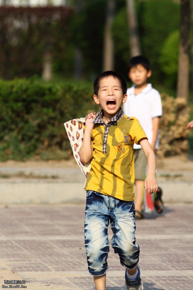 20110627  300mm  开始放假2697_调整大小.JPG