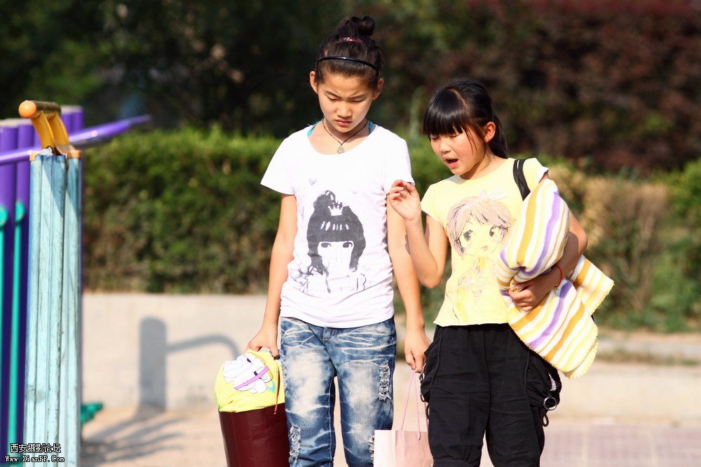 20110627  300mm  开始放假2698_调整大小.JPG